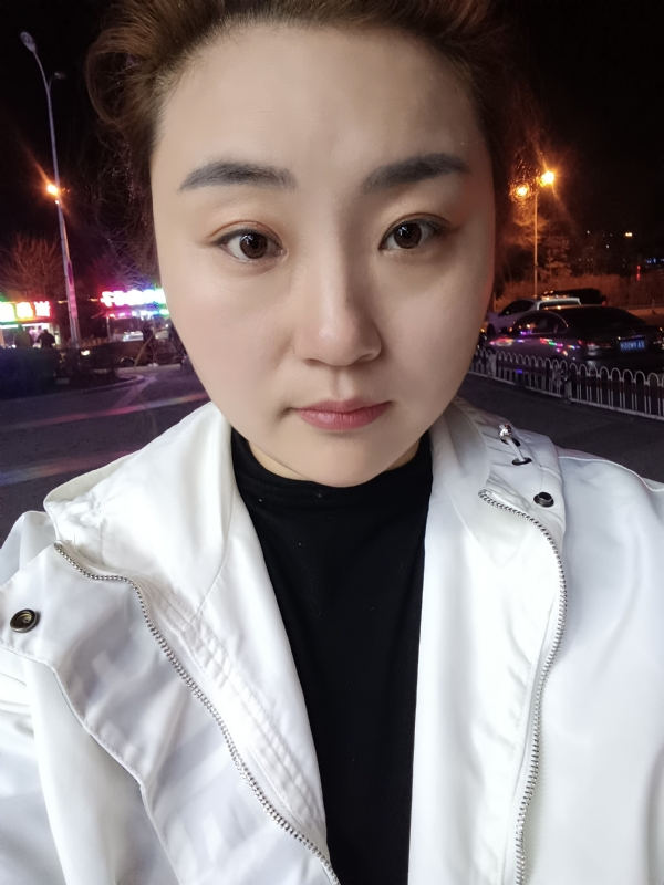 西柚的第一张照片--邵阳相亲服务中心