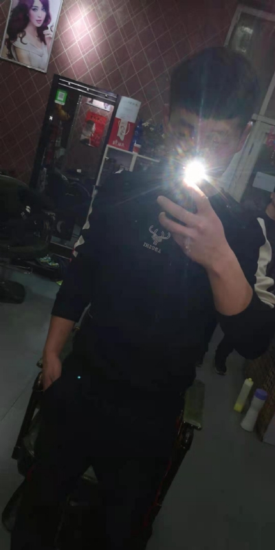 爱的第一张照片--邵阳相亲服务中心