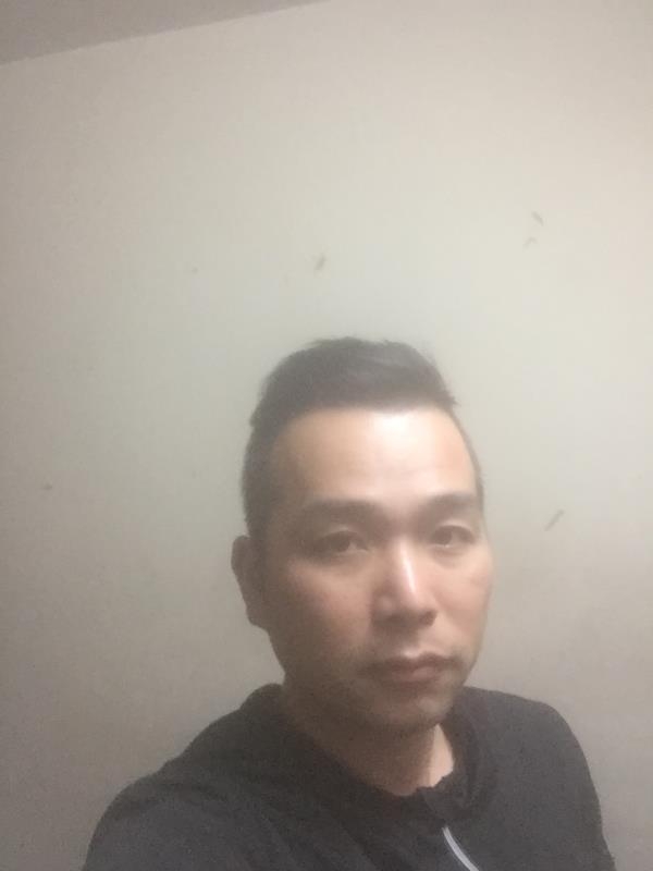 俊君的第一张照片--邵阳相亲服务中心