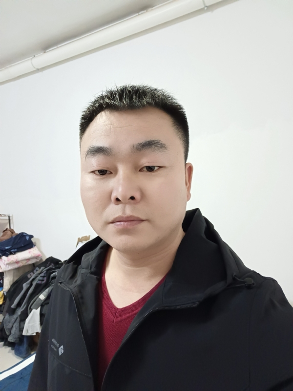 心中有你的第一张照片--邵阳相亲服务中心