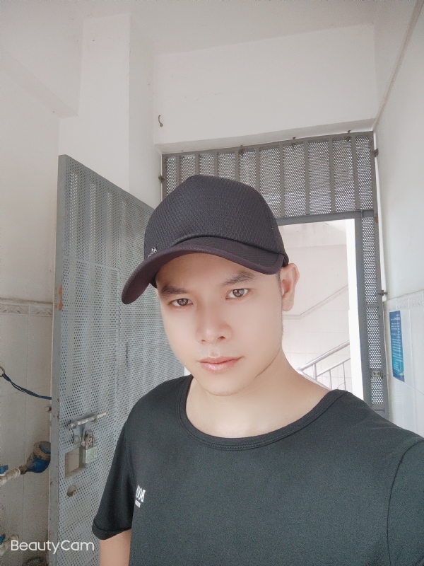 温暖的第一张照片--邵阳相亲服务中心