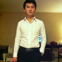 孤独患者的第一张照片--邵阳相亲服务中心