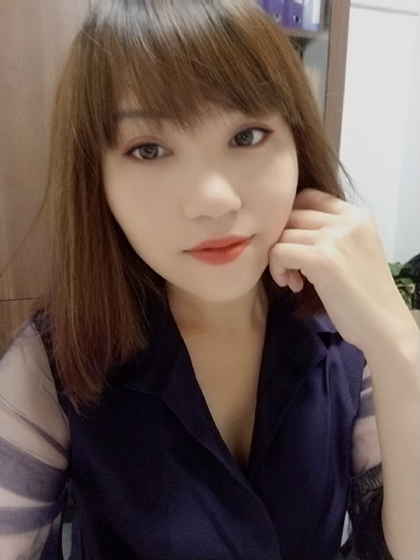 CC的第四张照片--邵阳相亲服务中心