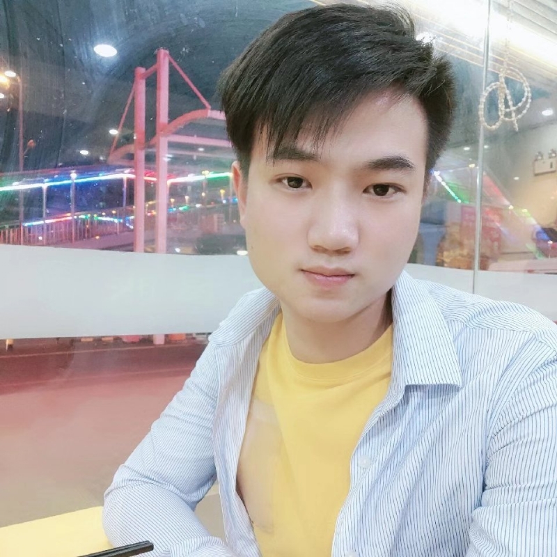 且近半生的第一张照片--邵阳相亲服务中心