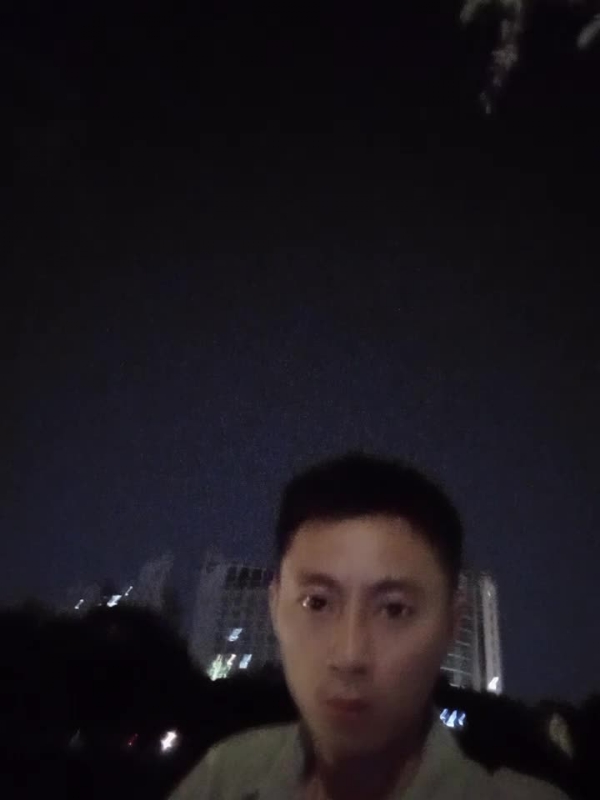 清晨的雨声的第一张照片--邵阳相亲服务中心