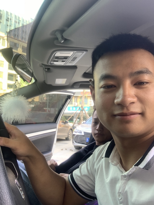 古有风琴的第三张照片--邵阳相亲服务中心
