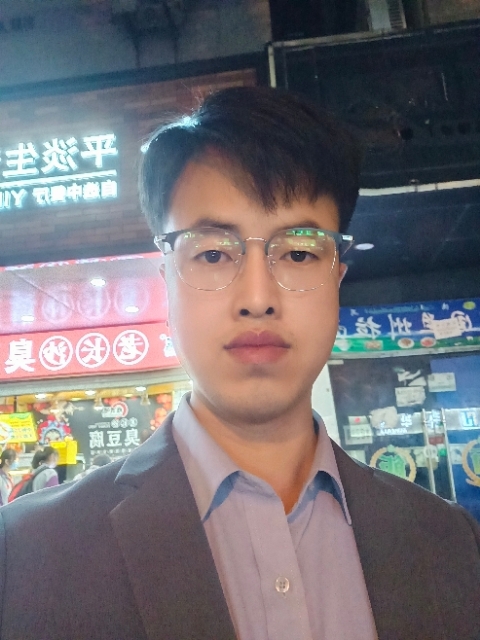 sunsong的第三张照片--邵阳相亲服务中心