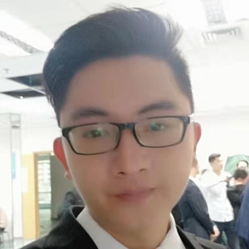 非酋的第一张照片--邵阳相亲服务中心
