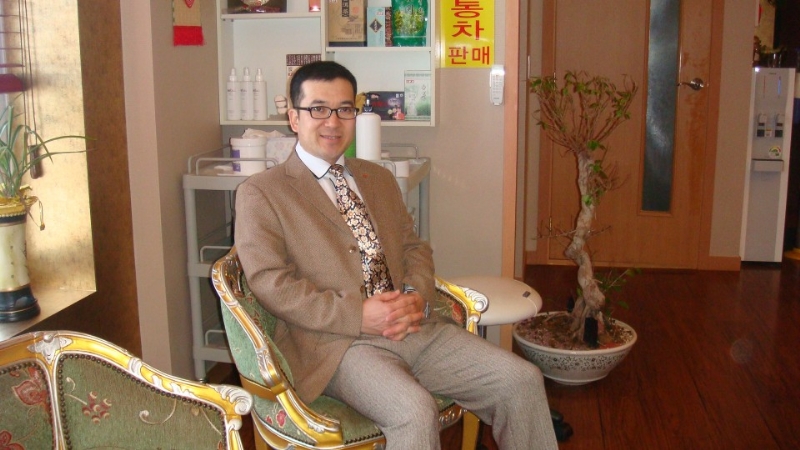 jinyuehan的第一张照片--邵阳相亲服务中心