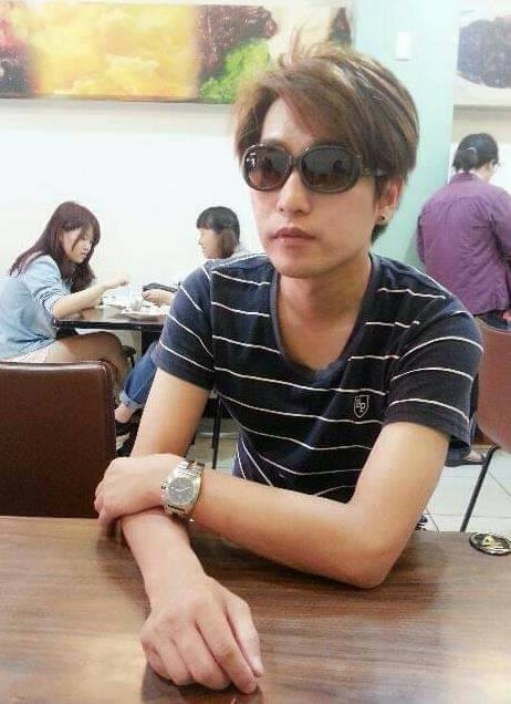 小克的第一张照片--邵阳相亲服务中心