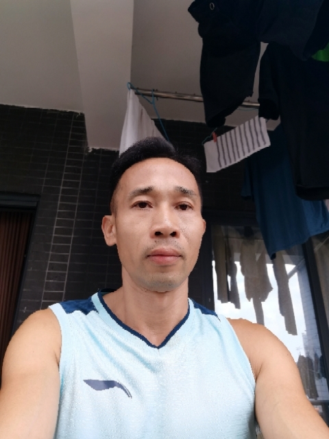 凡人的第一张照片--邵阳相亲服务中心