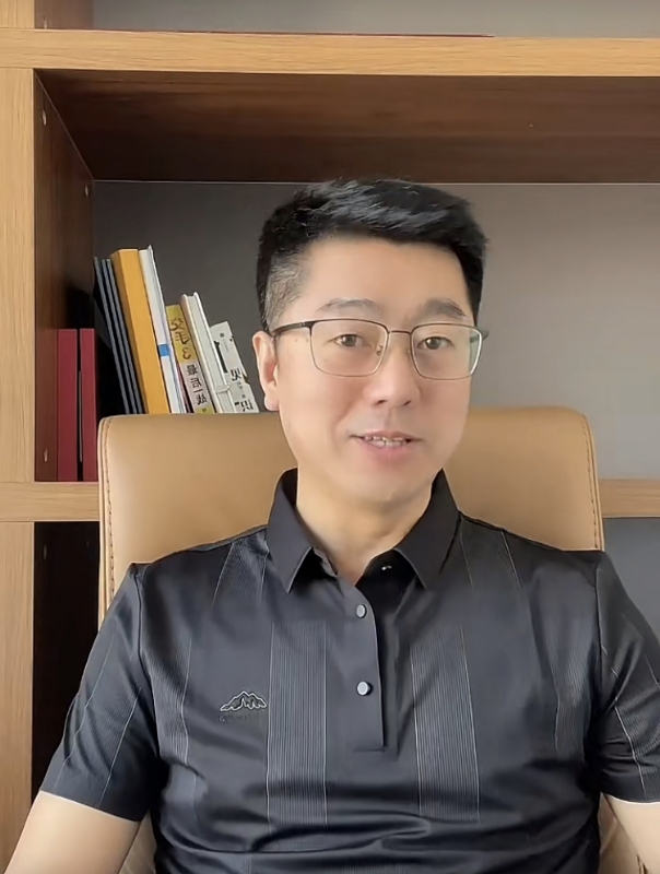 海的味道的第一张照片--邵阳相亲服务中心