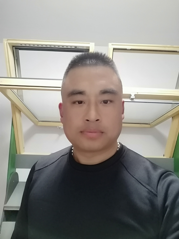 柏林的第一张照片--邵阳相亲服务中心