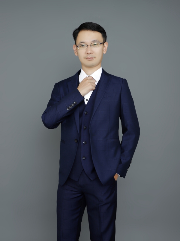 慕言的第一张照片--邵阳相亲服务中心