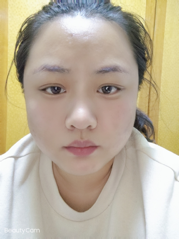 TJ的第一张照片--邵阳相亲服务中心