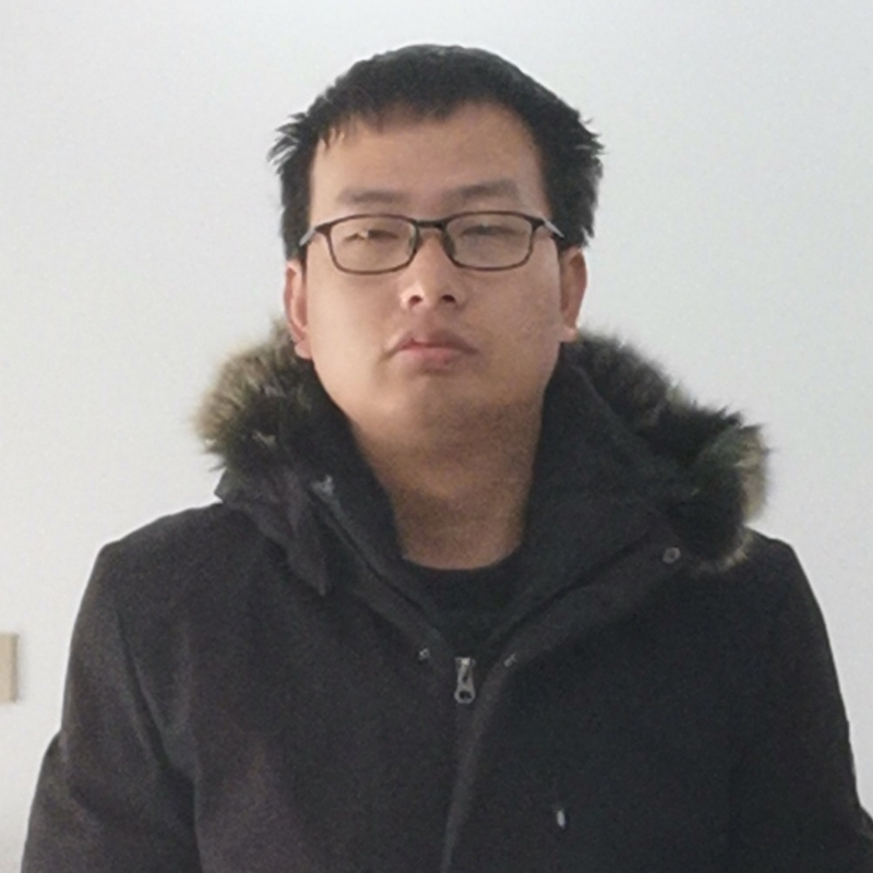 遇见的第一张照片--邵阳相亲服务中心