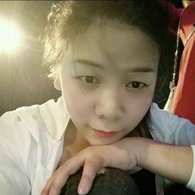 林露的第一张照片--邵阳相亲服务中心