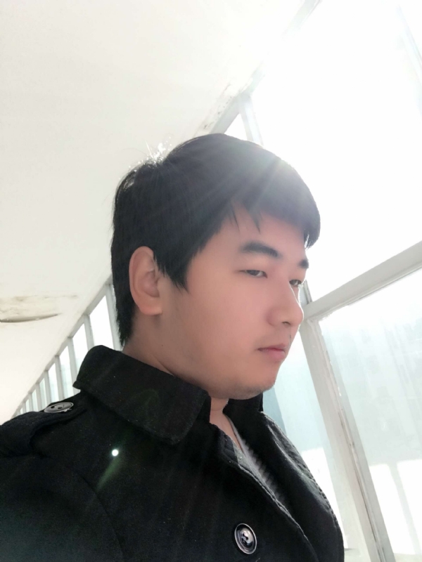 殷勤的王子的第四张照片--邵阳相亲服务中心