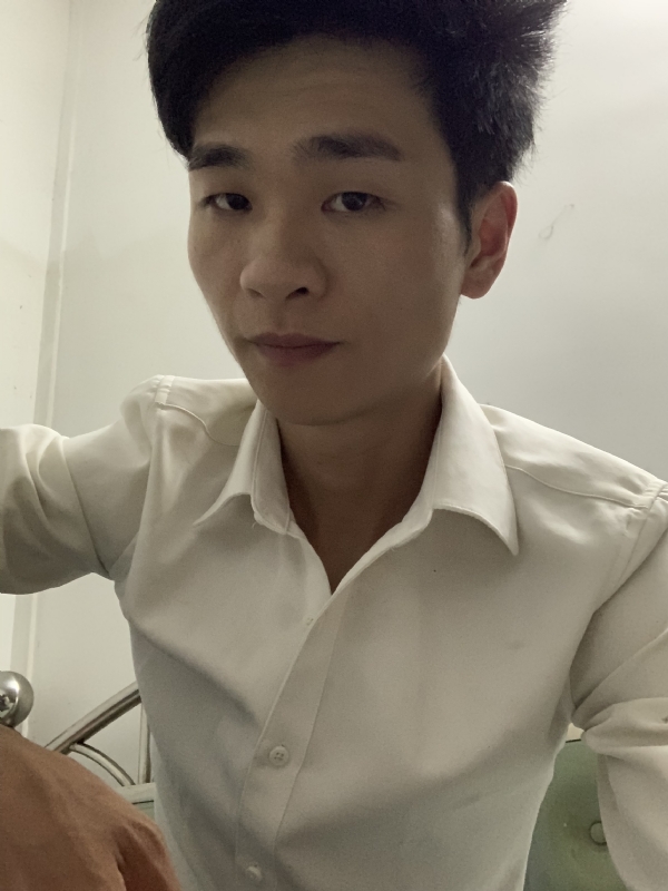 枯秋的第一张照片--邵阳相亲服务中心