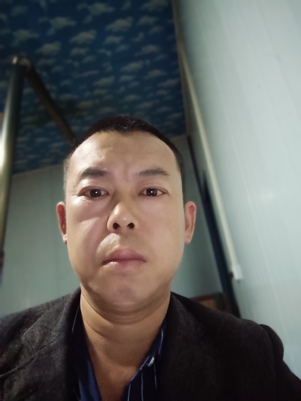 寻找温暖的家的第一张照片--邵阳相亲服务中心