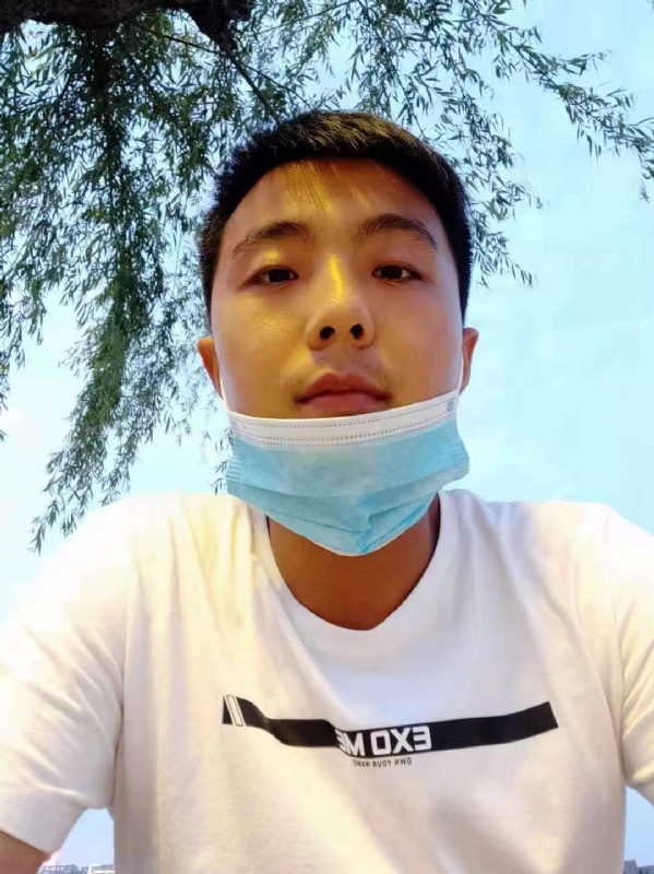 态度的第一张照片--邵阳相亲服务中心