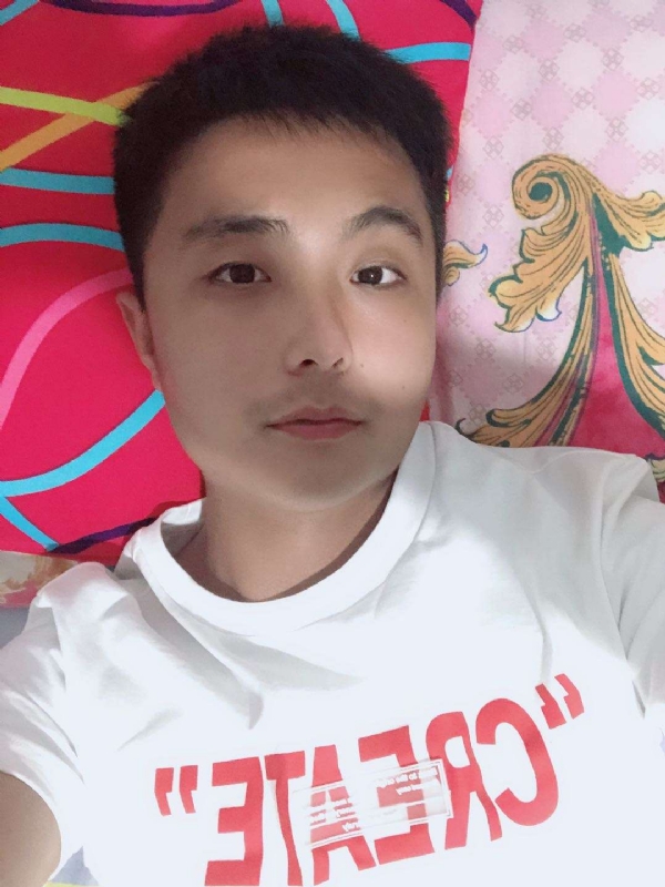 态度的第二张照片--邵阳相亲服务中心