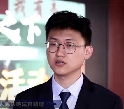 遇见兰溪的第一张照片--邵阳相亲服务中心