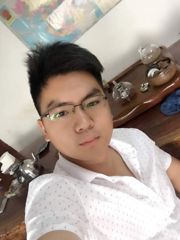 瑞泽的第二张照片--邵阳相亲服务中心