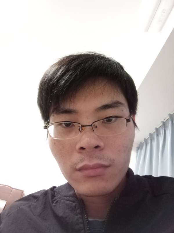 鱼秋南的第一张照片--邵阳相亲服务中心