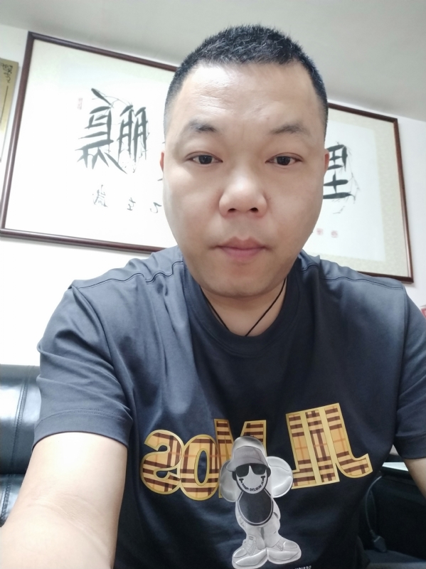 醉相思的第一张照片--邵阳相亲服务中心