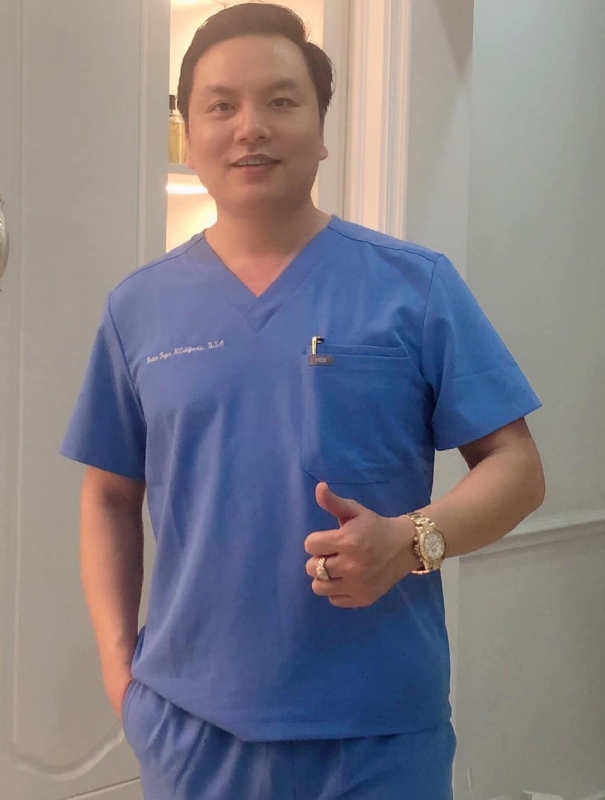 Parkyy的第一张照片--邵阳相亲服务中心