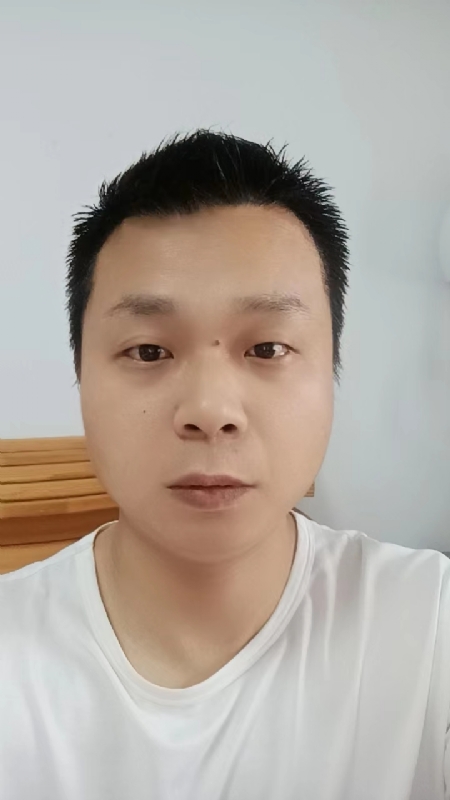 阳光的第一张照片--邵阳相亲服务中心