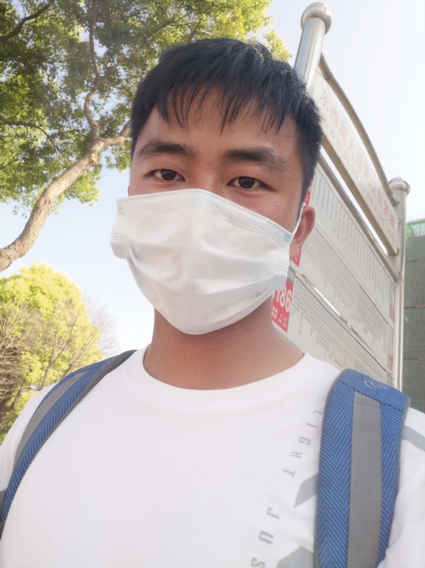松滋印刷汇总的第一张照片--邵阳相亲服务中心