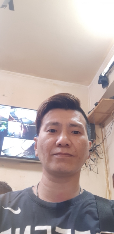 ~忠~仔的第三张照片--邵阳相亲服务中心