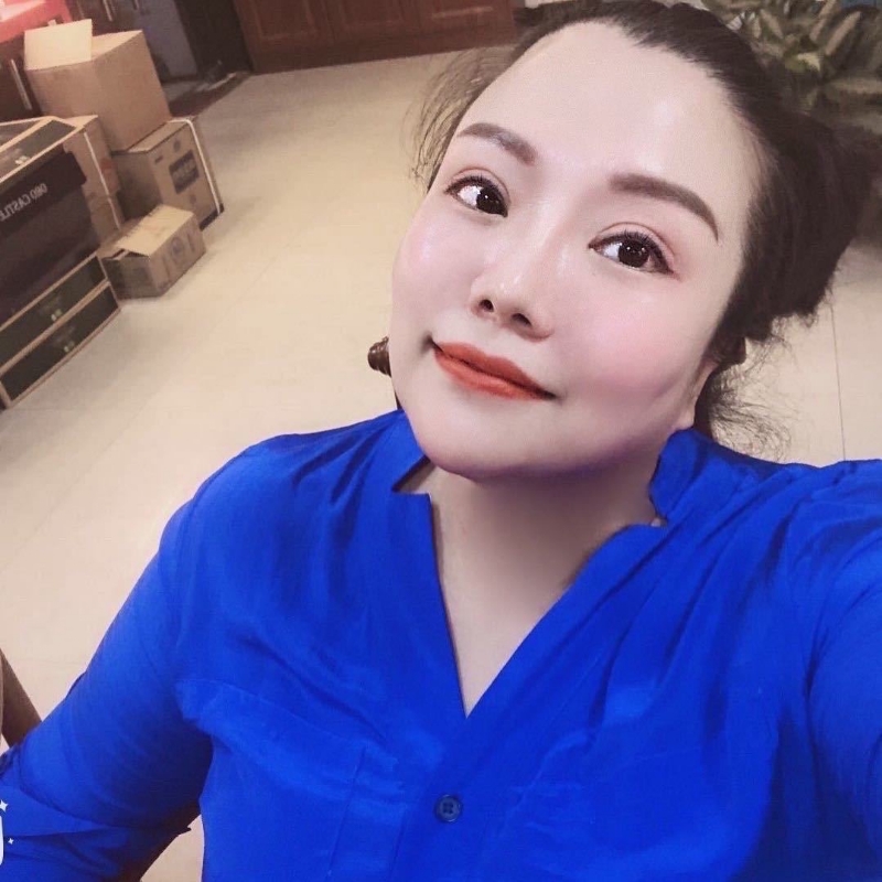 宝宝的第一张照片--邵阳相亲服务中心
