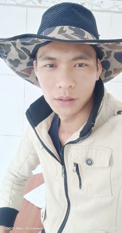 七里香的第一张照片--邵阳相亲服务中心