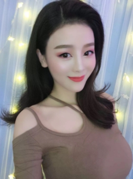 Cici的第八张照片--邵阳相亲服务中心