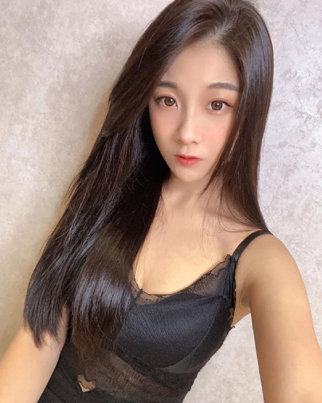 陳雅的第一张照片--邵阳相亲服务中心
