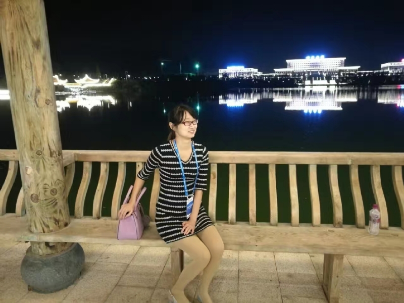 过眼云烟的第五张照片--邵阳相亲服务中心