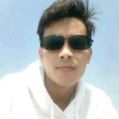 浅梦的第一张照片--邵阳相亲服务中心