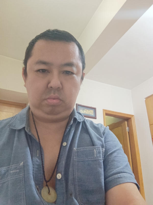 蝦哥的第三张照片--邵阳相亲服务中心