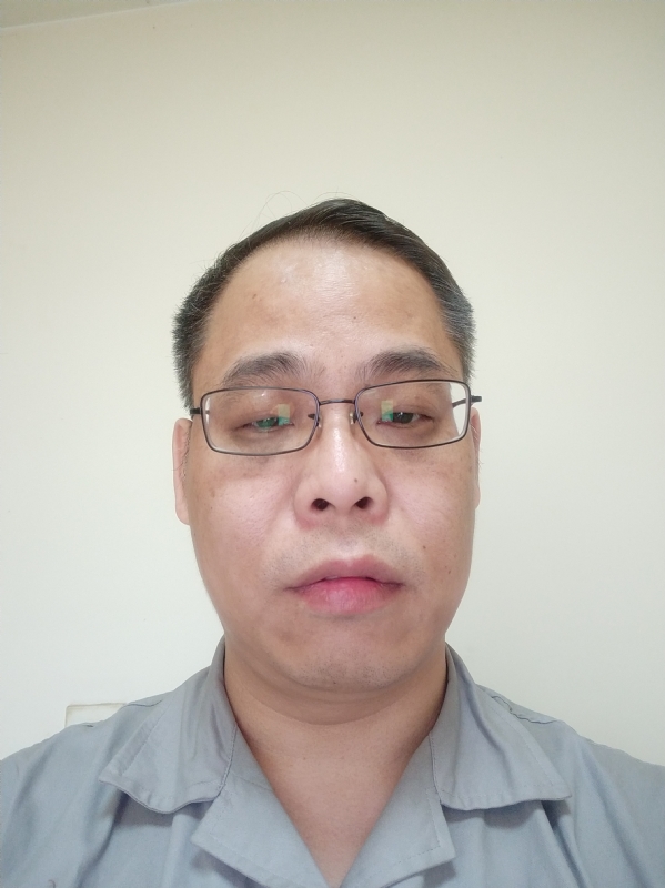 阿龙的第一张照片--邵阳相亲服务中心