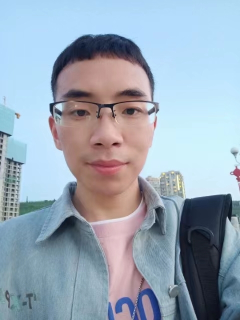 白色风车的第一张照片--邵阳相亲服务中心