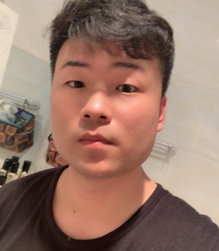 鹿ccc的第一张照片--邵阳相亲服务中心