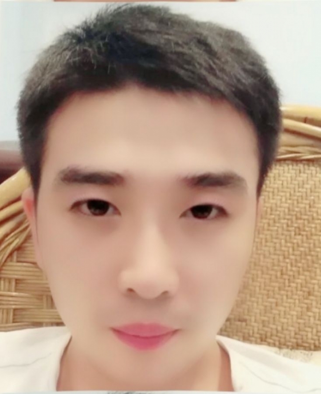小云的第一张照片--邵阳相亲服务中心