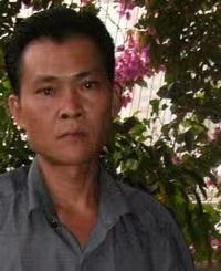 阿希的第四张照片--邵阳相亲服务中心