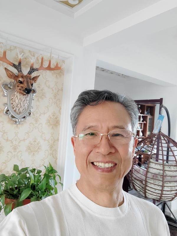 坐看云起时的第四张照片--邵阳相亲服务中心