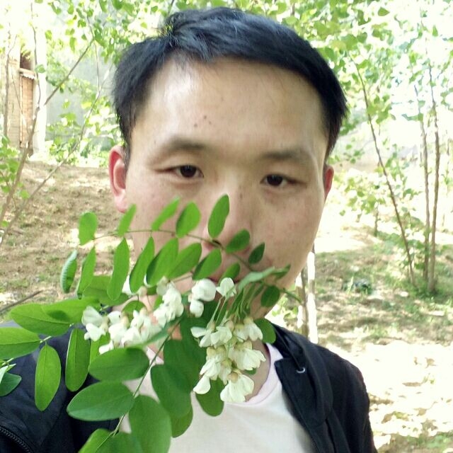 爱周口的第一张照片--邵阳相亲服务中心