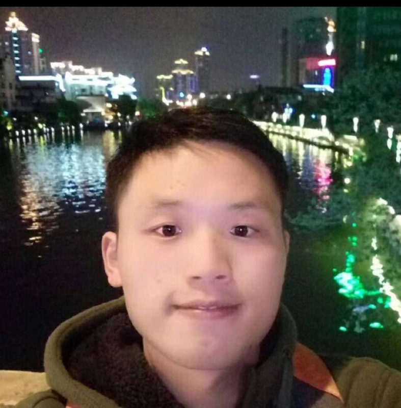 爱周口的第二张照片--邵阳相亲服务中心