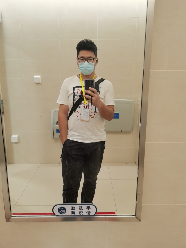 鲮的第一张照片--邵阳相亲服务中心